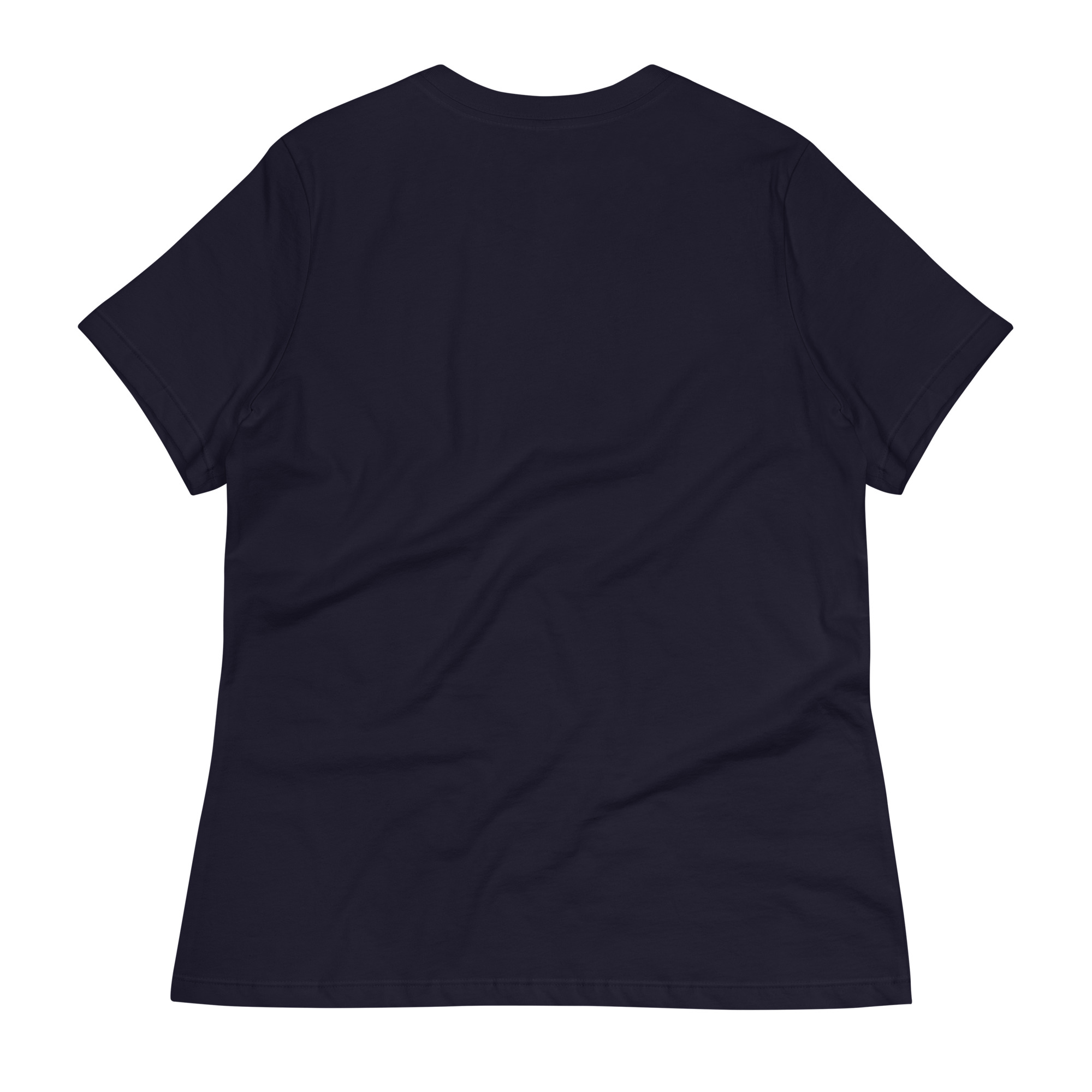 womens-relaxed-t-shirt-navy-back-666aa4bb9e4ab.jpg
